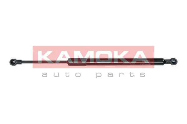 Gas Spring, boot/cargo area (7092053)