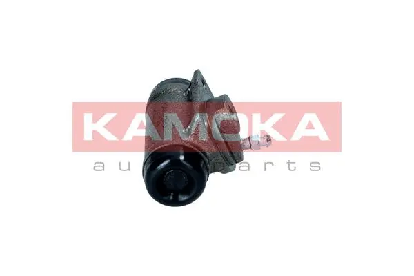 Wheel Brake Cylinder