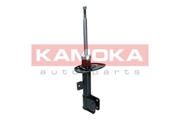 Shock Absorber (2000501)