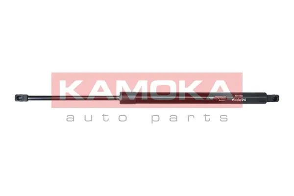Gas Spring, boot/cargo area (7092616)