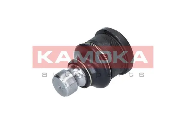 Ball Joint (9040159)