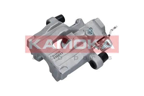 Brake Caliper (JBC0518)