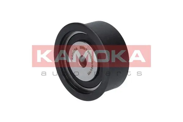 Deflection/Guide Pulley, timing belt