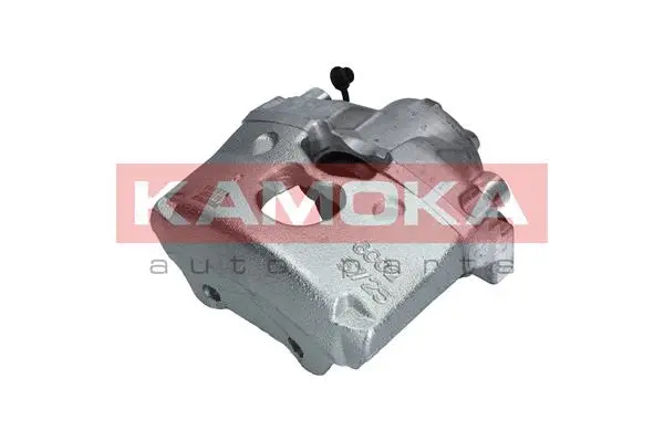 Brake Caliper (JBC0178)