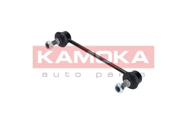 Link/Coupling Rod, stabiliser bar (9030226)
