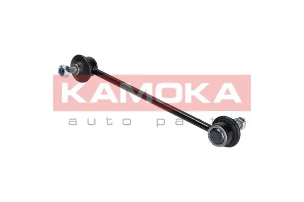 Link/Coupling Rod, stabiliser bar (9030074)
