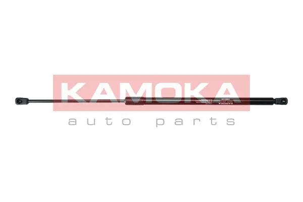 Gas Spring, boot/cargo area (7092135)