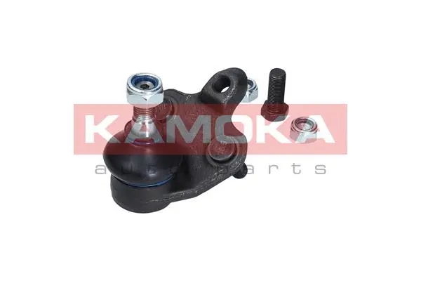 Ball Joint (9040066)