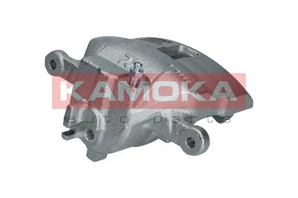 Brake Caliper (JBC0502)