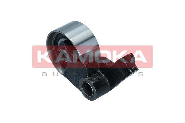 Tensioner Pulley, timing belt