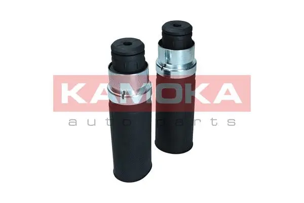 Dust Cover Kit, shock absorber (2019065)