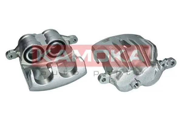 Brake Caliper (JBC1066)