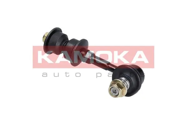 Link/Coupling Rod, stabiliser bar (9030152)