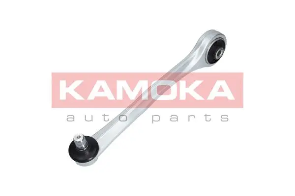 Control/Trailing Arm, wheel suspension (9050129)
