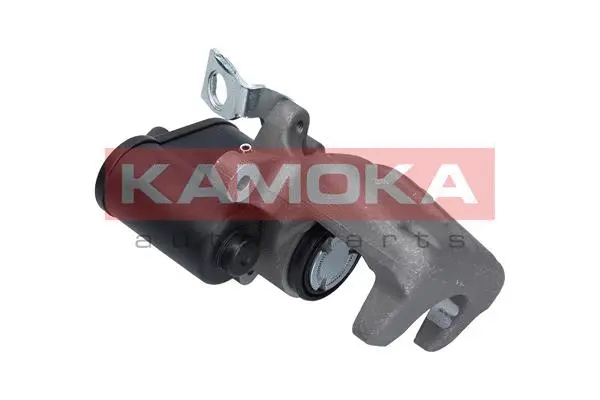 Brake Caliper (JBC0330)