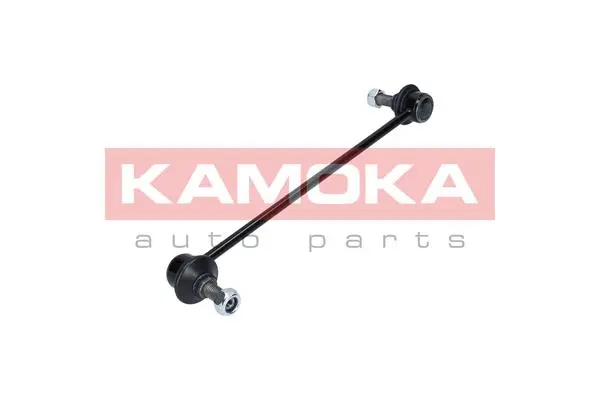 Link/Coupling Rod, stabiliser bar (9030134)