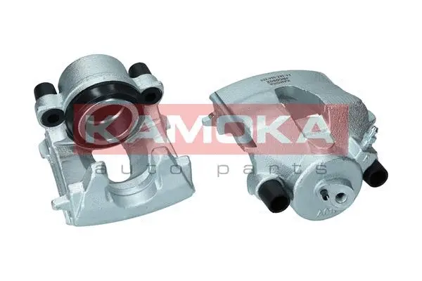 Brake Caliper (JBC0852)
