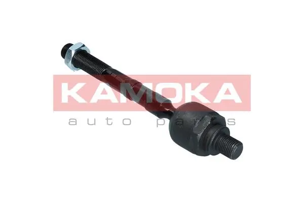 Inner Tie Rod