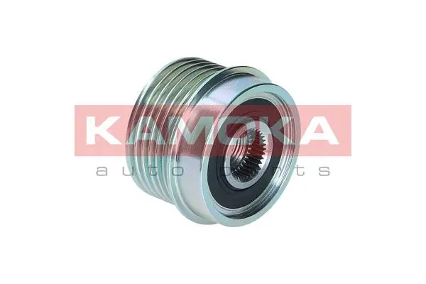 Alternator Freewheel Clutch