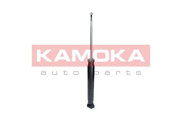 Shock Absorber (2000746)