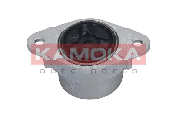 Repair Kit, suspension strut support mount