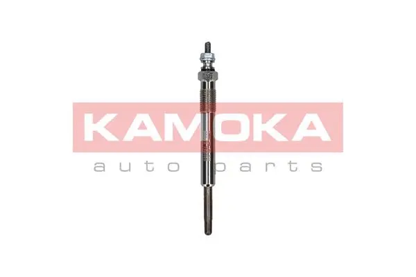 Glow Plug (KP029)