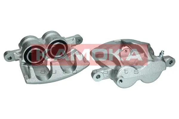 Brake Caliper (JBC0996)
