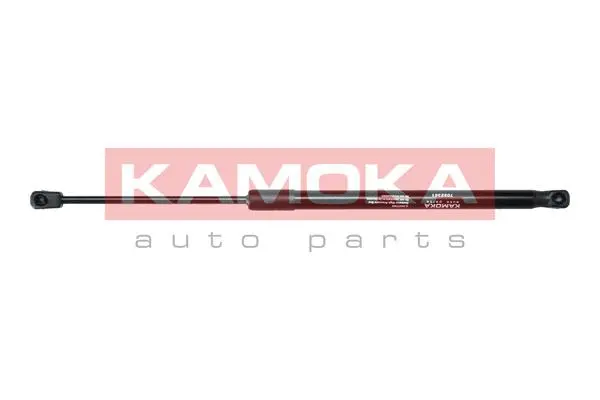 Gas Spring, boot/cargo area (7092341)