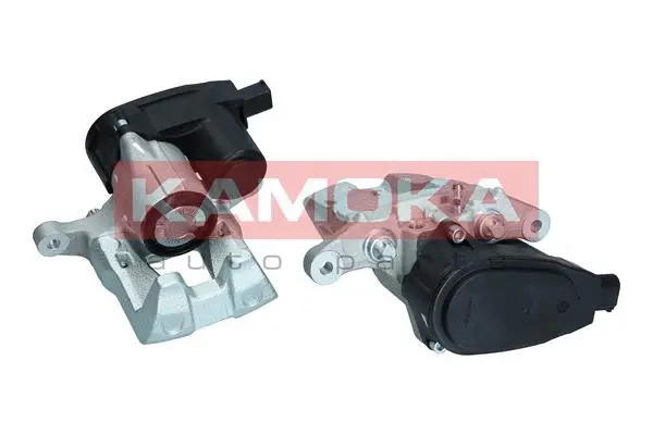 Brake Caliper (JBC1127)