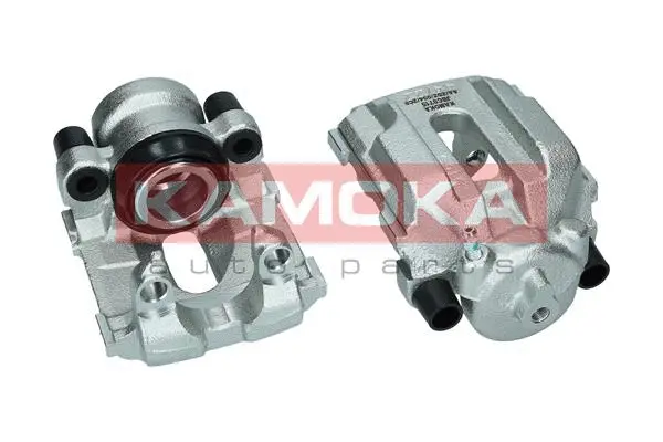 Brake Caliper (JBC0715)