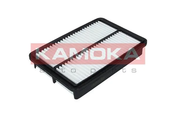 Air Filter (F233401)