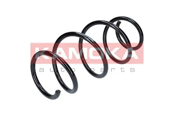 Suspension Spring (2110235)