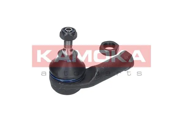Tie Rod End (9010060)