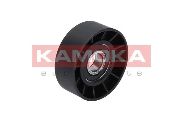Tensioner Lever, V-ribbed belt