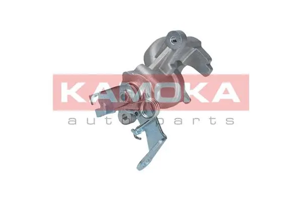 Brake Caliper (JBC0390)