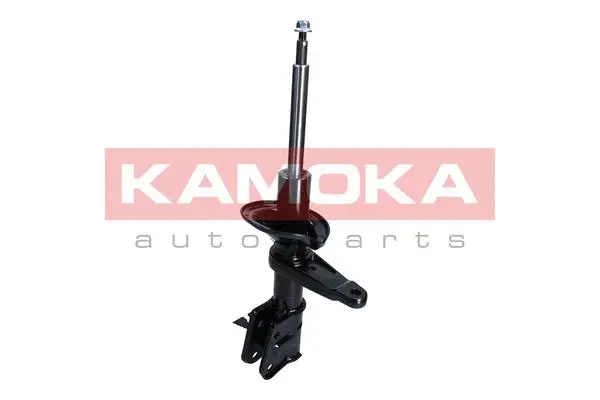 Shock Absorber (2000439)