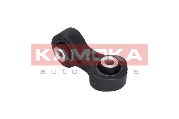 Link/Coupling Rod, stabiliser bar (9030097)
