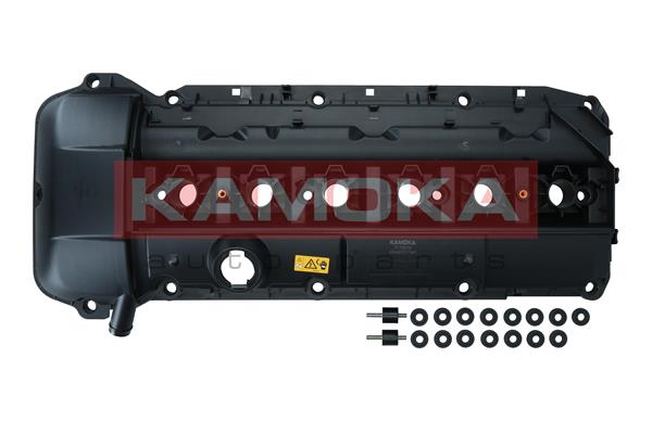 Cylinder Head Cover (7170010)