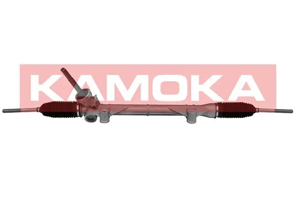 Steering Gear (9120014)