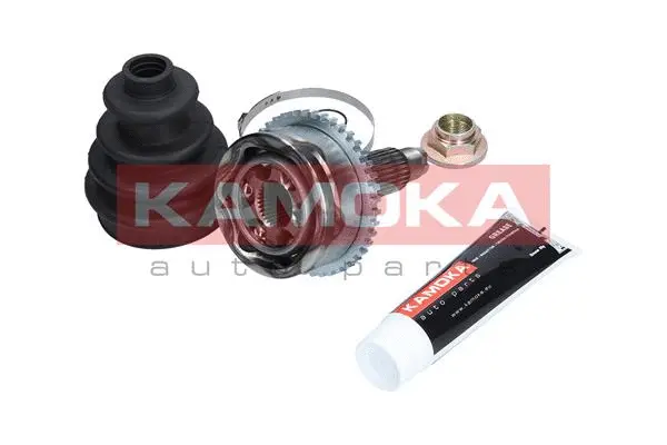 Joint Kit, drive shaft (6010)