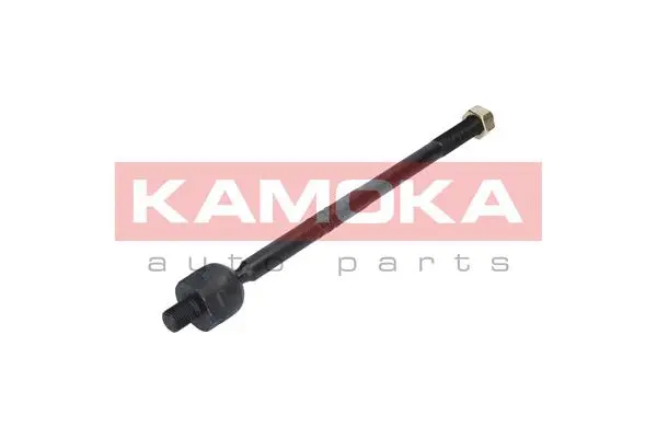 Inner Tie Rod (9020246)