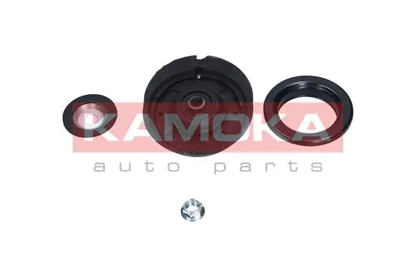Repair Kit, suspension strut support mount