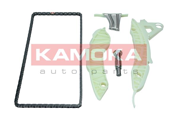 Timing Chain Kit (7001538)