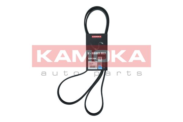 V-Ribbed Belt (7016176)
