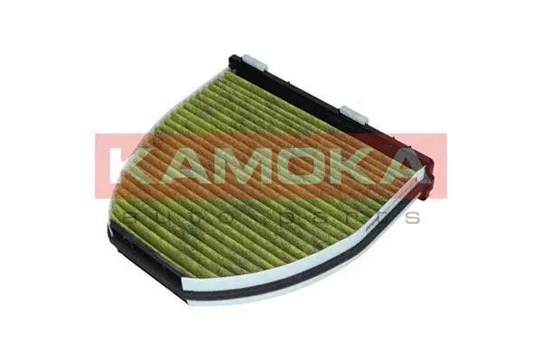 Filter, cabin air (6080053)