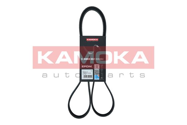 V-Ribbed Belt (7016117)