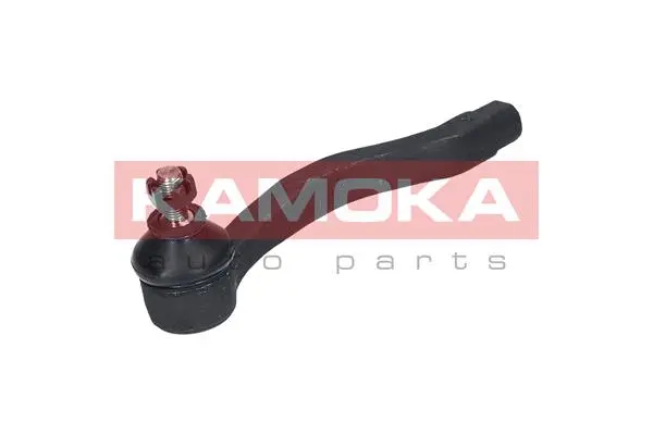 Tie Rod End (9010157)