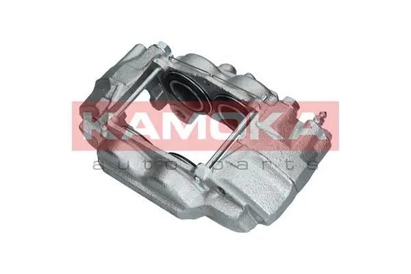 Brake Caliper (JBC0620)
