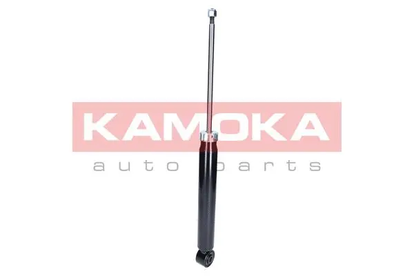 Shock Absorber (2000857)