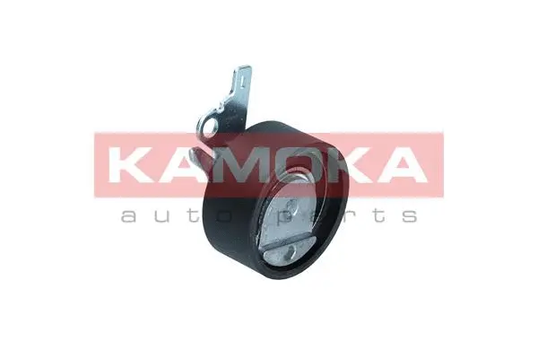 Tensioner Pulley, timing belt